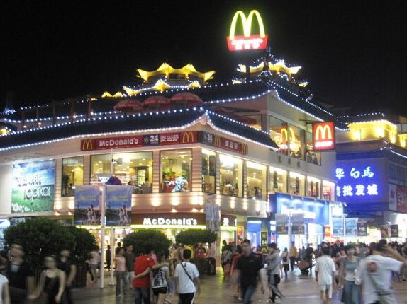 照明工程設計.jpg
